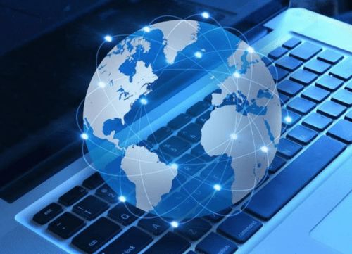 助力創(chuàng)建名優(yōu)品牌 上海即富新零售服務(wù)如何為小微企業(yè)帶來(lái)更好體驗(yàn)