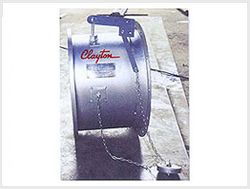 克雷登工貿(mào)發(fā)展 以技術(shù)創(chuàng)新推廣節(jié)能環(huán)保產(chǎn)品，引領(lǐng)綠色未來