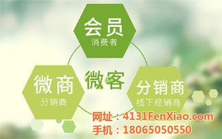 龍海制造，網(wǎng)加賦能 技術(shù)推廣如何驅(qū)動(dòng)工廠網(wǎng)絡(luò)營(yíng)銷(xiāo)新篇章